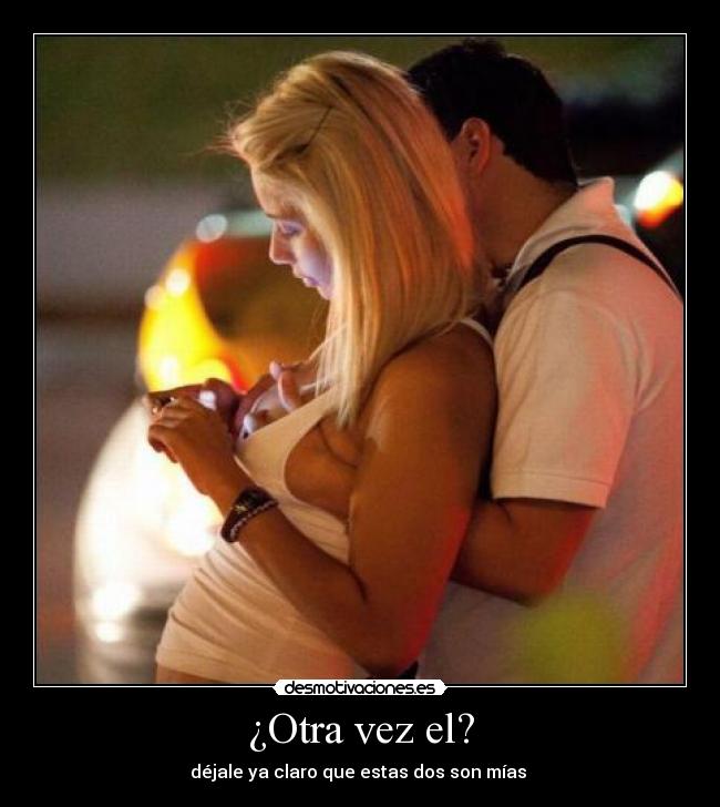 carteles pejota desmotivaciones