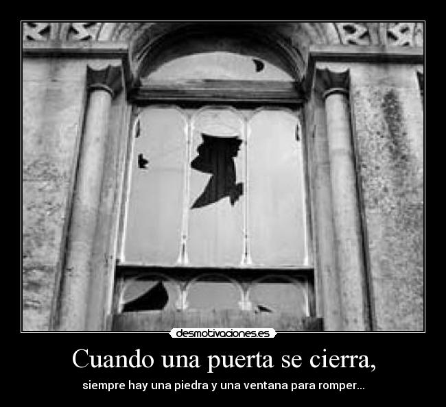 carteles sfgsfg desmotivaciones