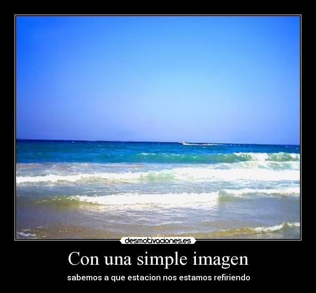 carteles imagen desmotivaciones