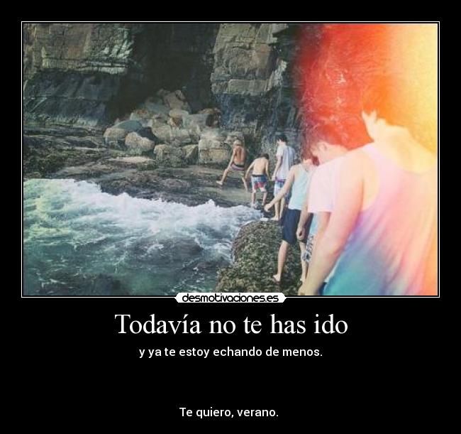 carteles mariuki desmotivaciones