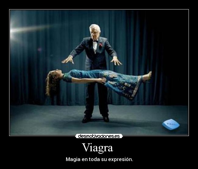 Viagra  - 