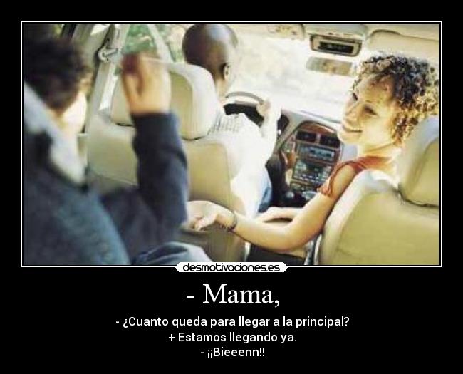 carteles sanny desmotivaciones