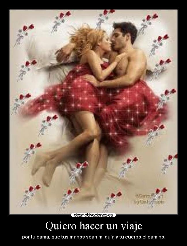 carteles amor desmotivaciones