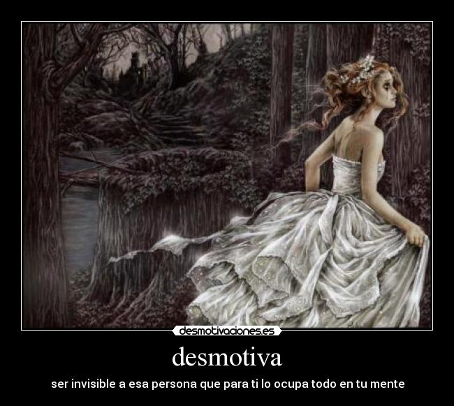 desmotiva - 