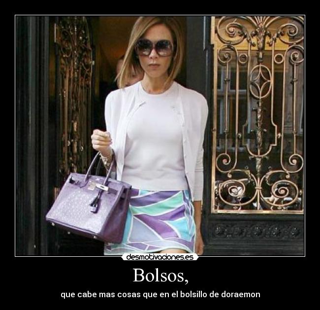 carteles danielborbon desmotivaciones