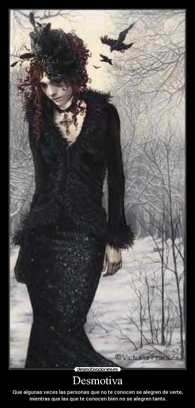 carteles desmotiva desmotivaciones