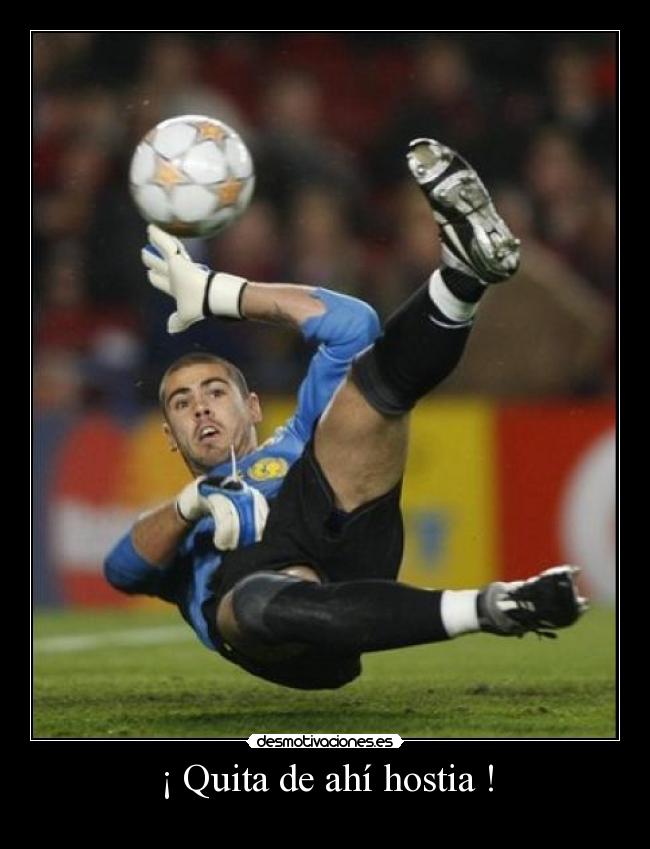 carteles wwwdesmotivacioneses desmotivaciones