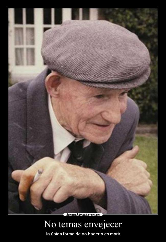 carteles marisasus desmotivaciones