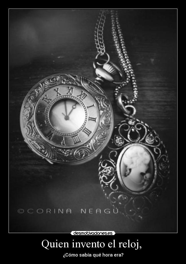 carteles lalal desmotivaciones