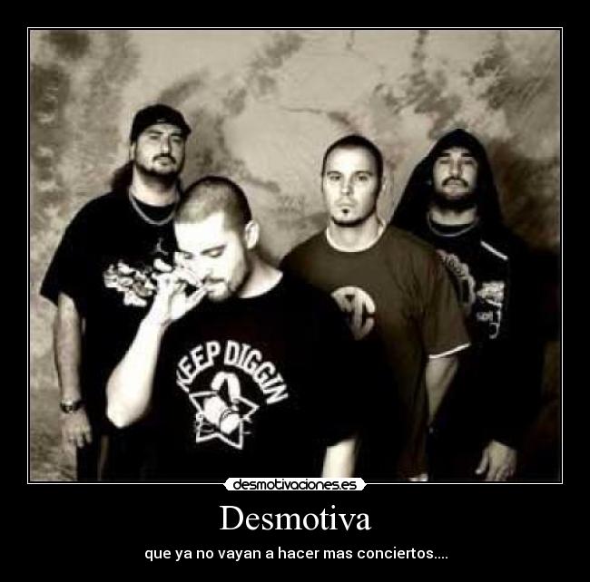 Desmotiva - 