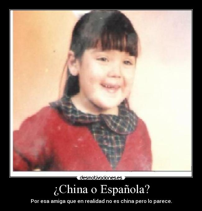 carteles albertooo95 desmotivaciones