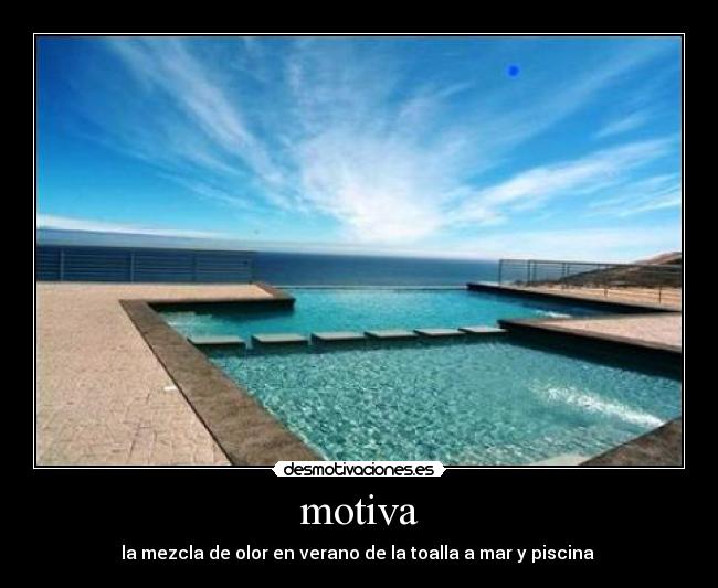 motiva -