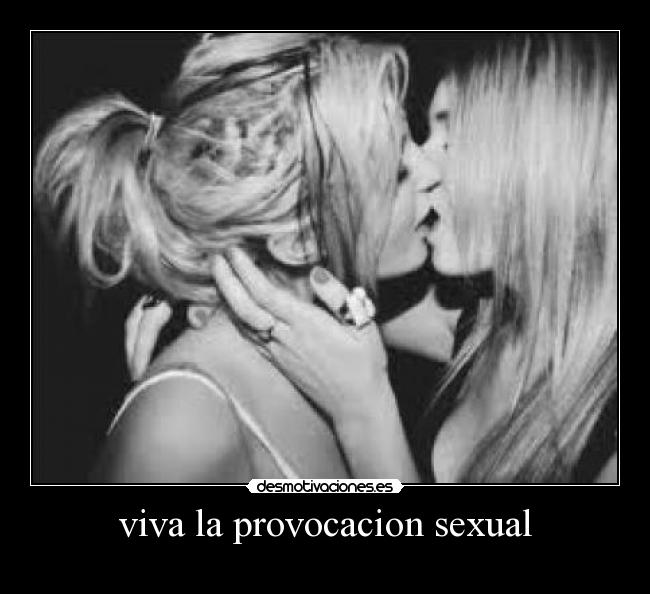 carteles pobee desmotivaciones