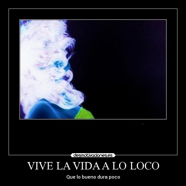 carteles vida valeeria perdomo desmotivaciones