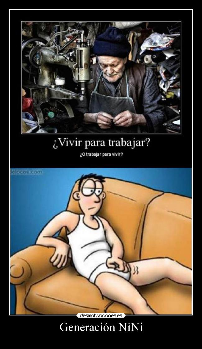 carteles chukyjare desmotivaciones