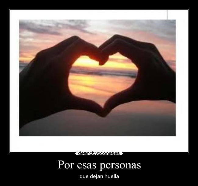 carteles saquehobbit principal cola cartel desmotivaciones cartel cartel desmotivaciones