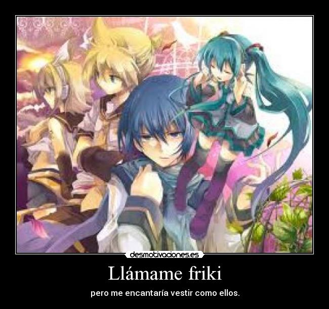 carteles variloca desmotivaciones