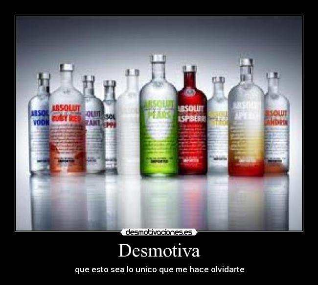 Desmotiva - 