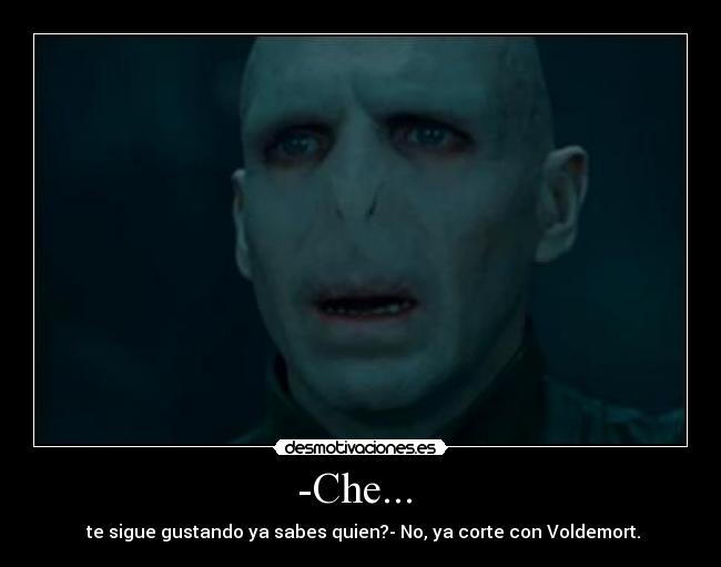 carteles 8765 desmotivaciones