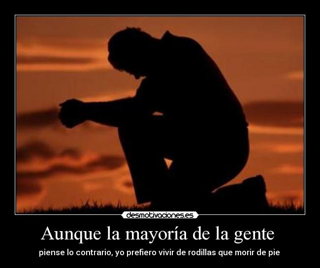 carteles desmotivacionesymotivaciones desmotivaciones