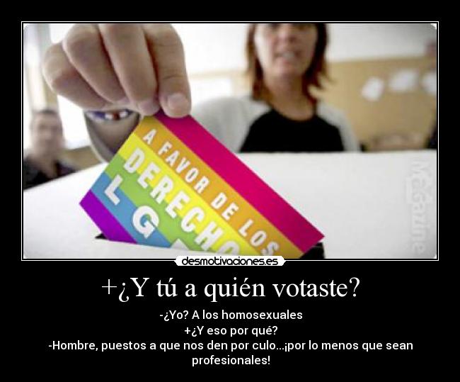 carteles sigosinsaberqueseponeaqui desmotivaciones