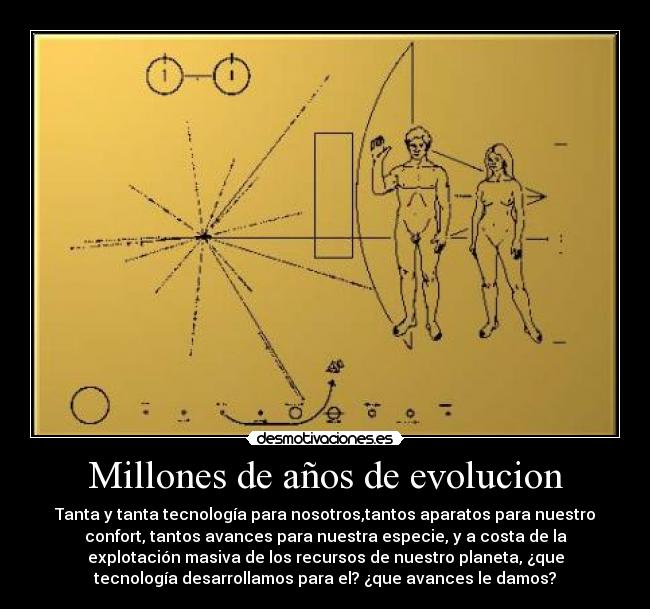 carteles dios desmotivaciones