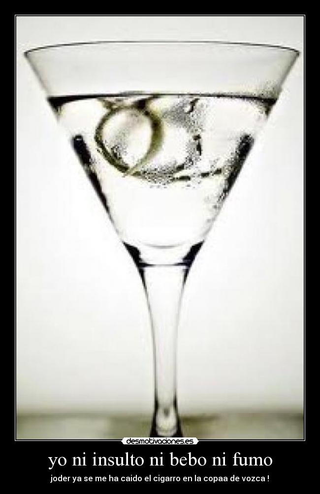 carteles desmotivaciones