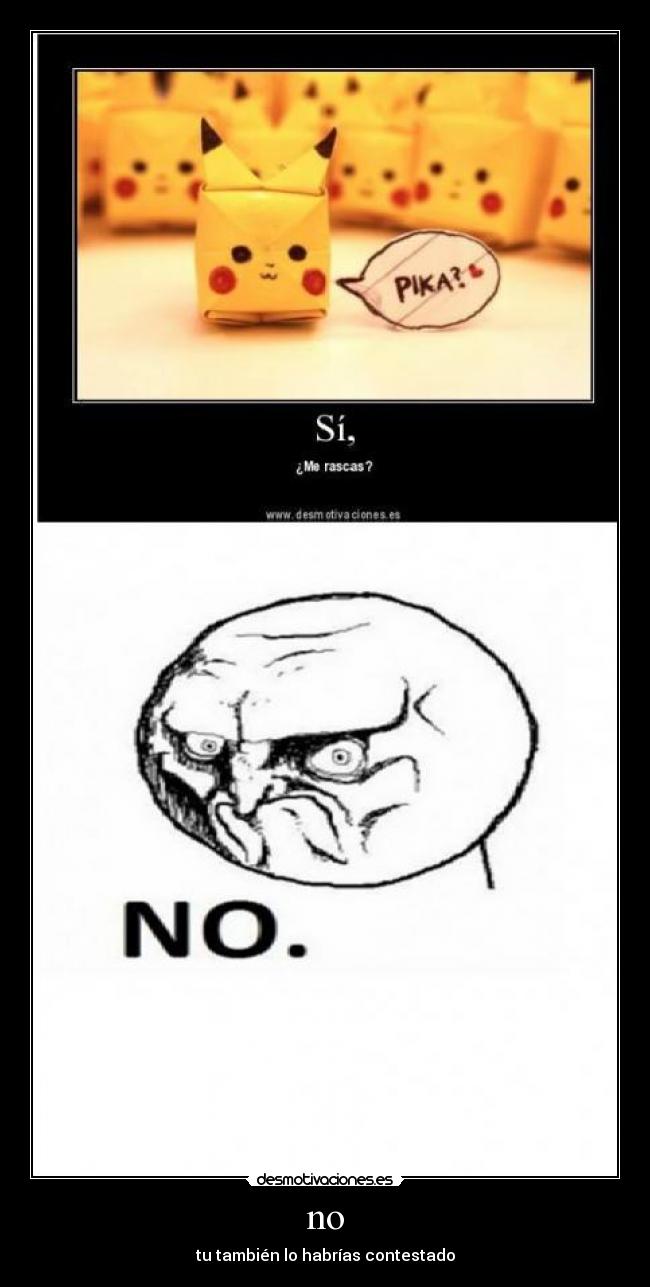 carteles vhfgdf desmotivaciones