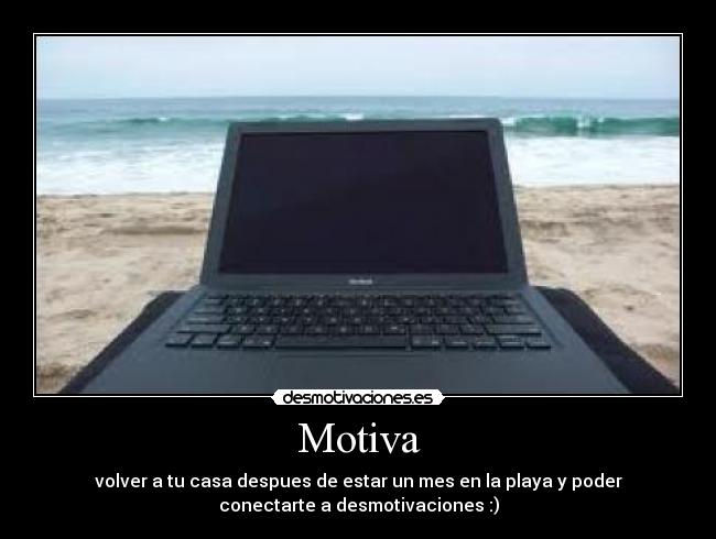 Motiva - 
