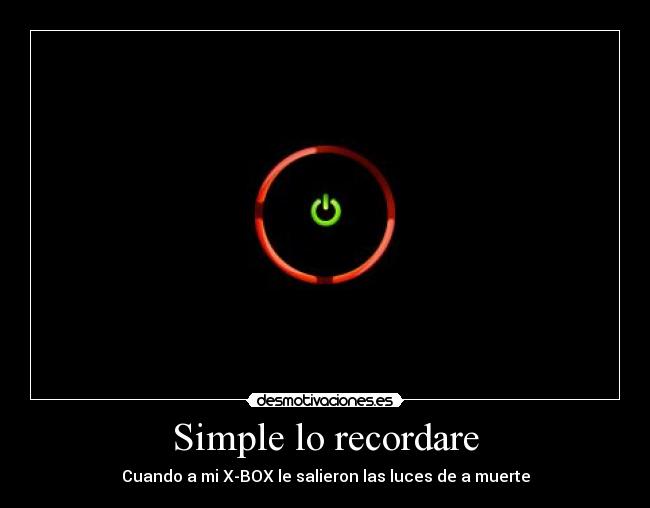 carteles consolas desmotivaciones