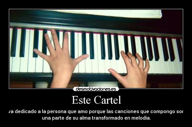 Este Cartel - 