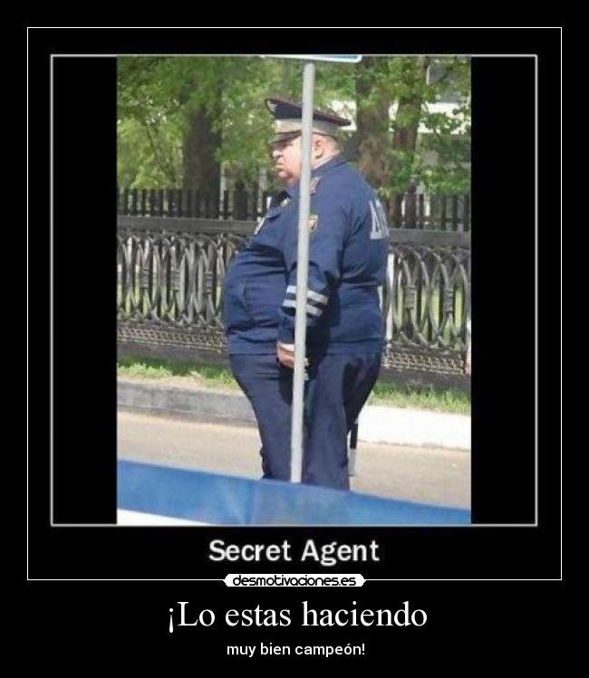 carteles desmotbeezy desmotivaciones