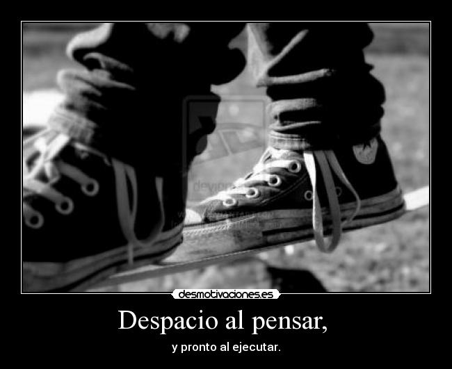 carteles desmotivaciones