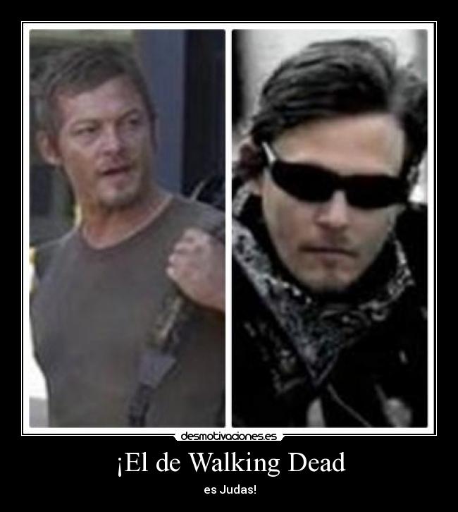 carteles ooooh desmotivaciones