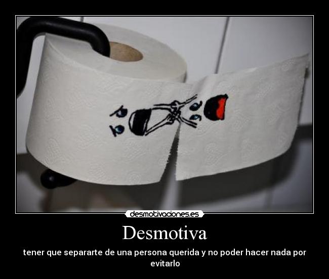 Desmotiva - 