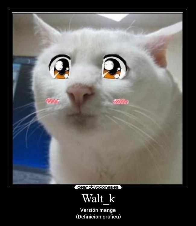 Walt_k -