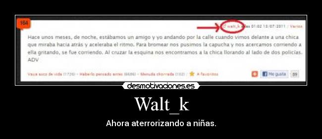 carteles patri22 desmotivaciones