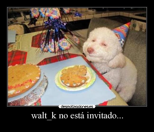 carteles walt_k desmotivaciones