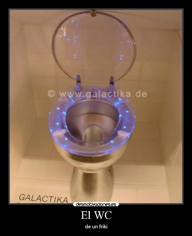 carteles frikis desmotivaciones