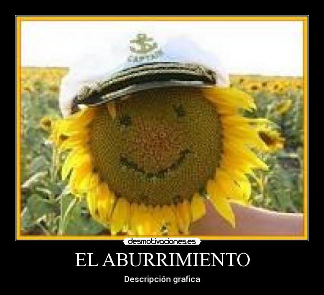 carteles osvaldo desmotivaciones