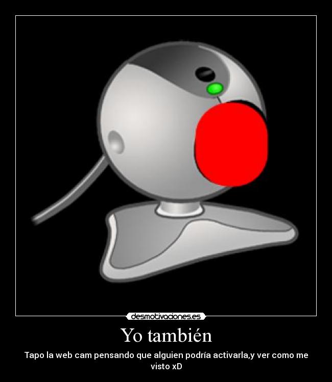 carteles desmotivaciones