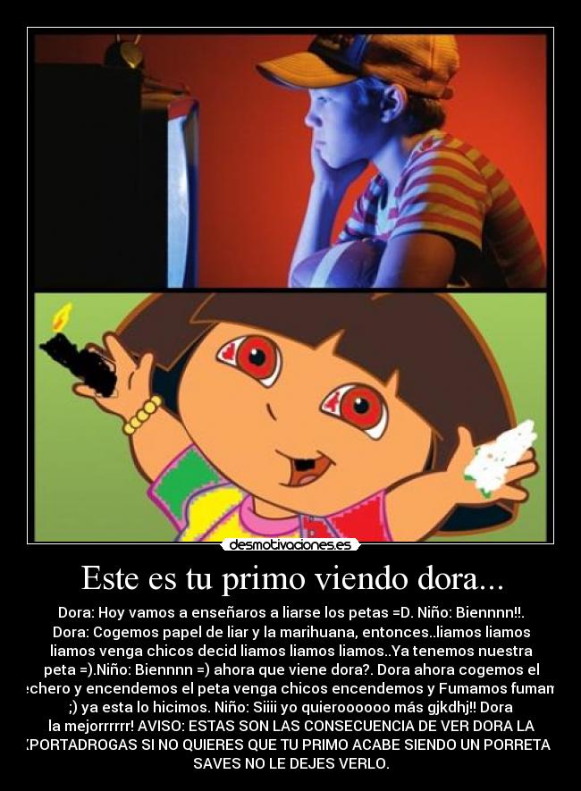 carteles belenitol desmotivaciones