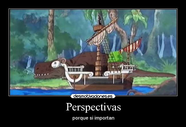 carteles dfh desmotivaciones