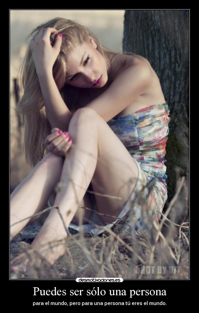 carteles desmotivaciones