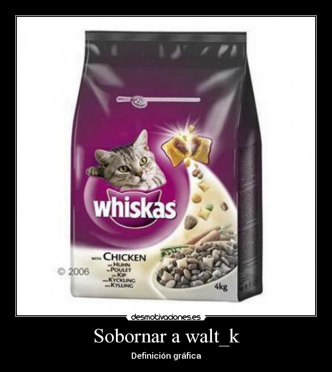 Sobornar a walt_k - 