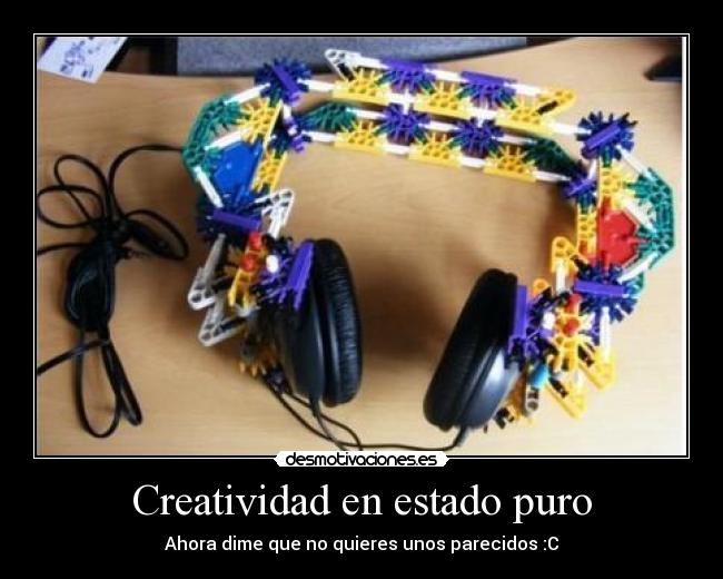 carteles creatividad cascos desmotivaciones