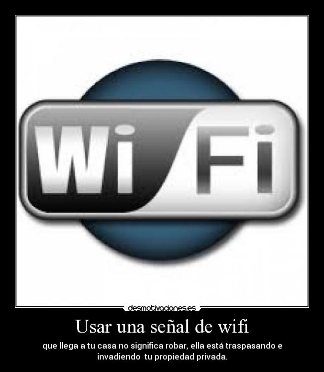 carteles  desmotivaciones