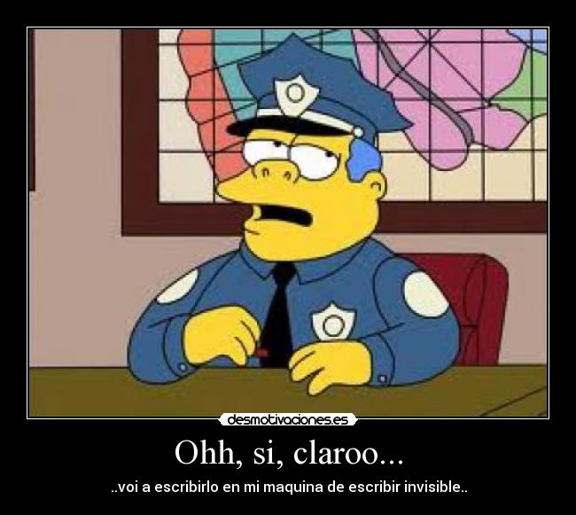 carteles jamsjams desmotivaciones