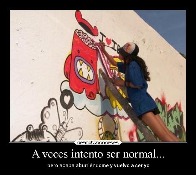 carteles gente original megusta jajajaj divertios buen verano desmotivaciones