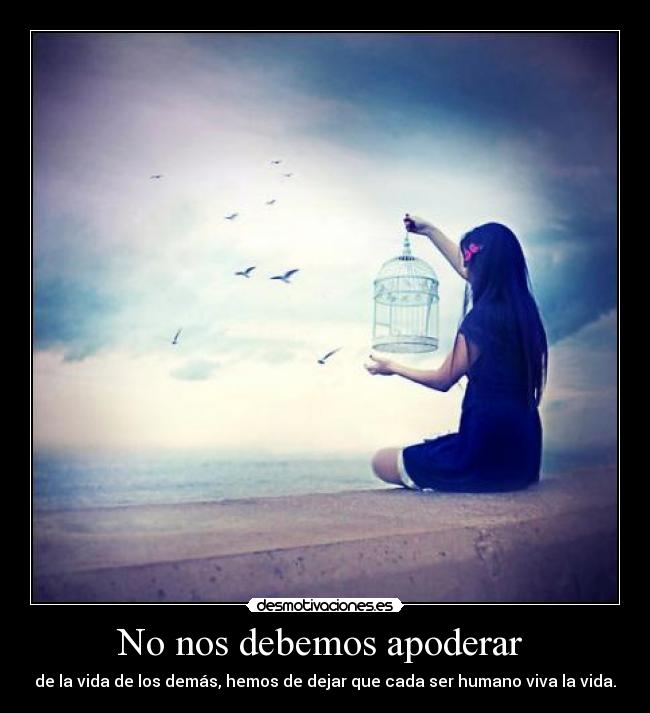 carteles queteimporta desmotivaciones